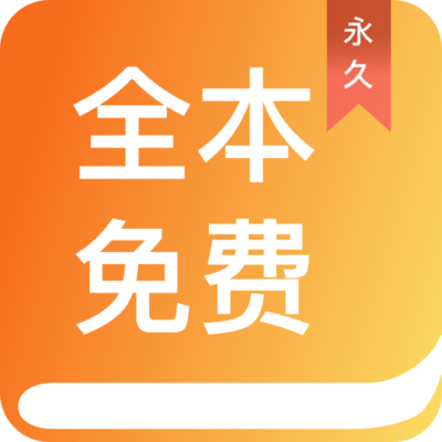 鸭脖app-鸭脖APP官网下载